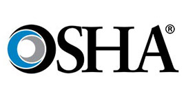 awards-osha-logo (1)
