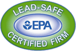 lead_safe_logo (1)