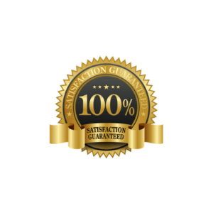 100+Satisfaction-1920w