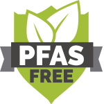 logo-pfas-1