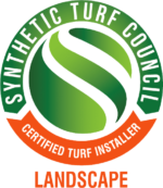 stc-certified-turf-installer-landscape-e1725554845573