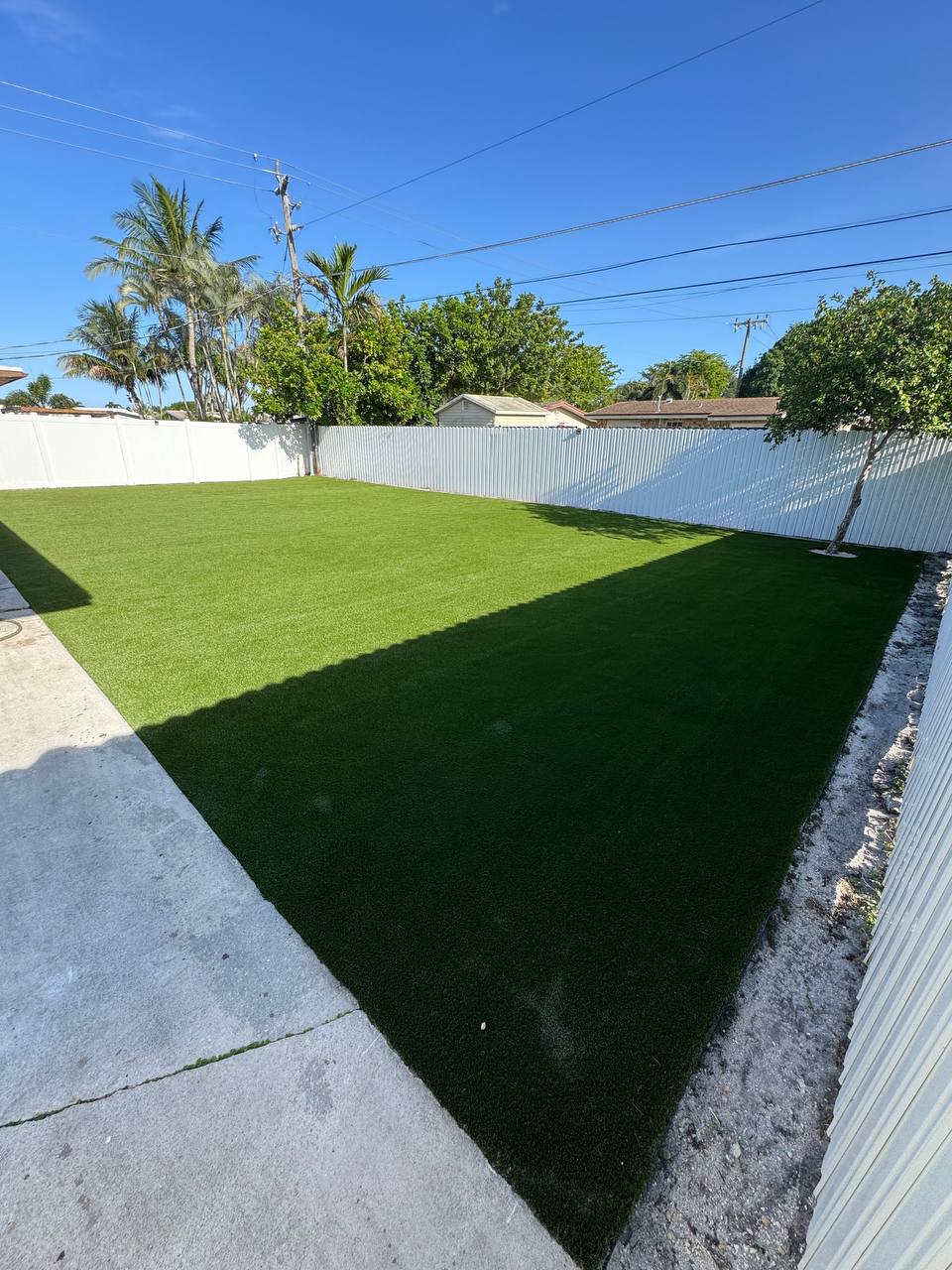 WhatsApp Image 2025-09-22 at 10.43.37 PM