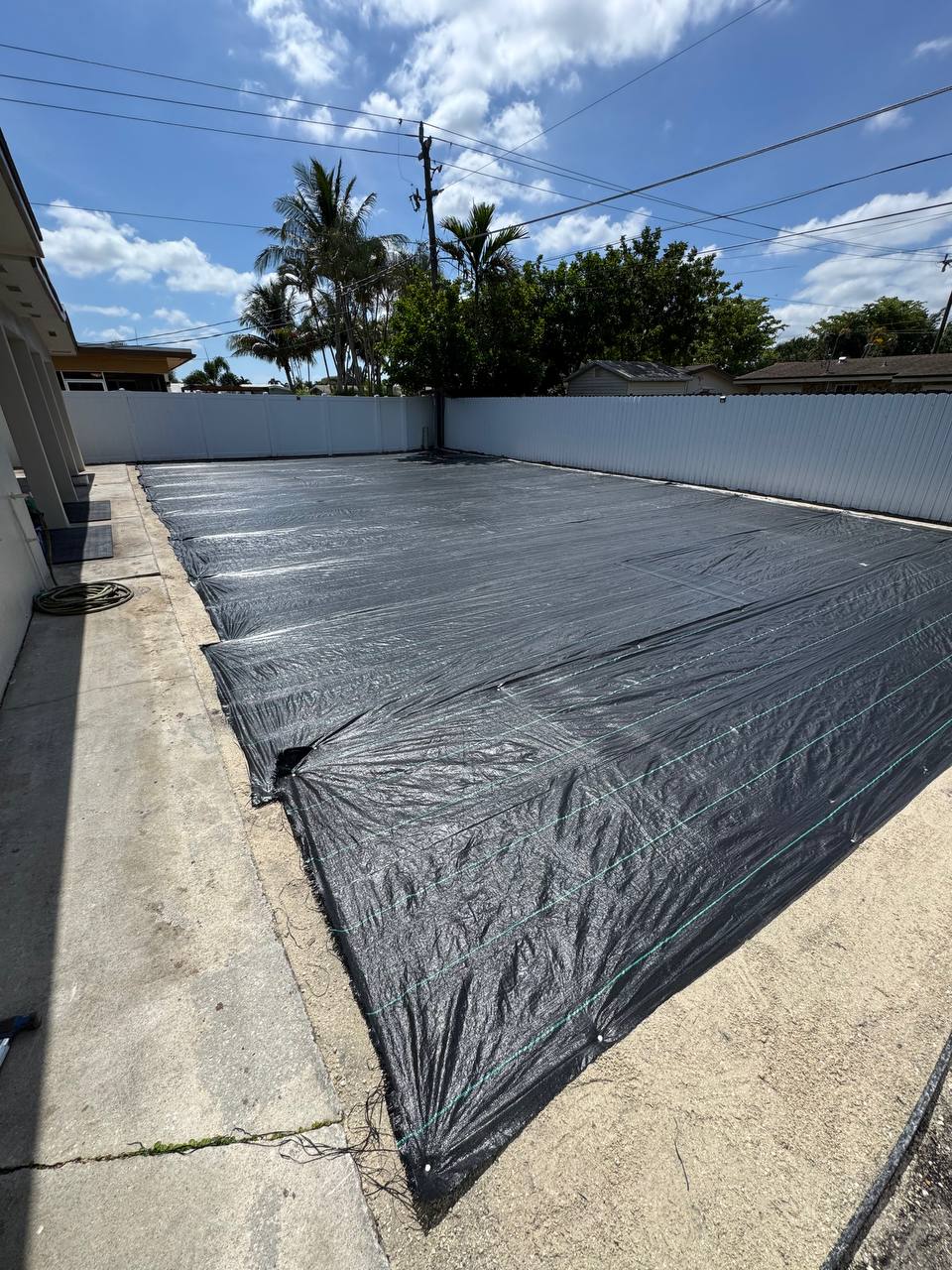 WhatsApp Image 2025-09-22 at 10.43.38 PM