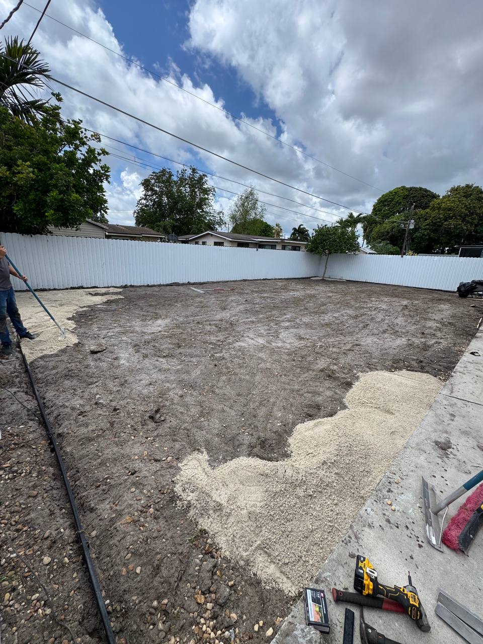 WhatsApp Image 2025-09-22 at 10.44.00 PM (1)