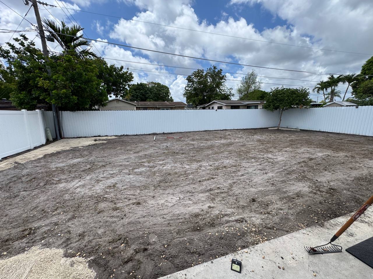 WhatsApp Image 2025-09-22 at 10.44.00 PM (2)