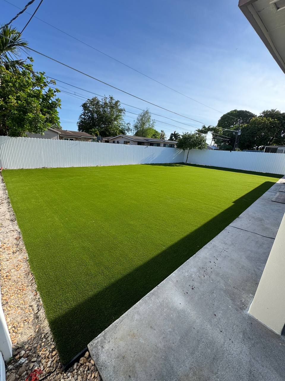 WhatsApp Image 2025-09-22 at 10.44.02 PM