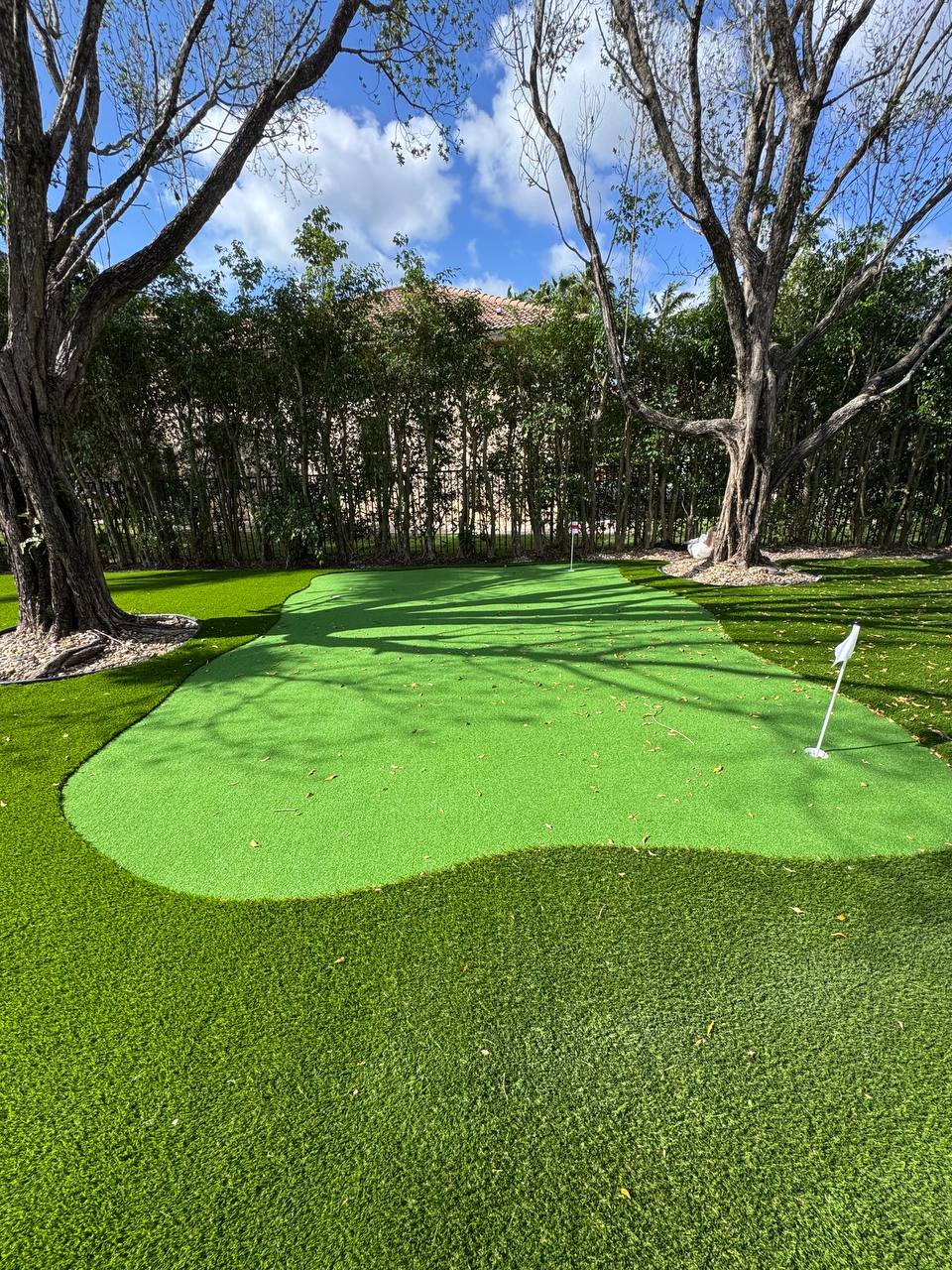 WhatsApp Image 2025-09-22 at 10.44.06 PM (2)