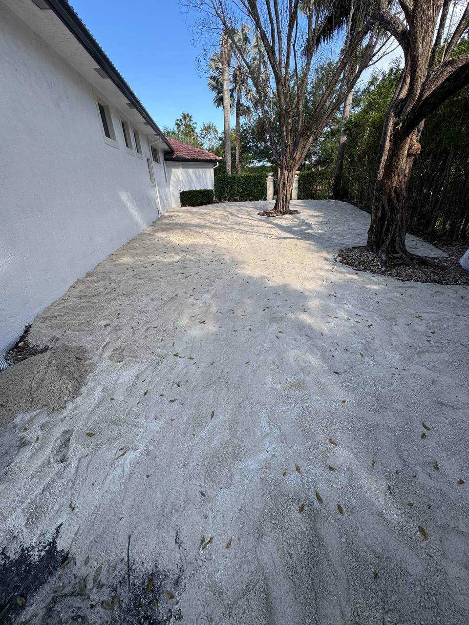 WhatsApp Image 2025-09-22 at 10.44.08 PM (1)