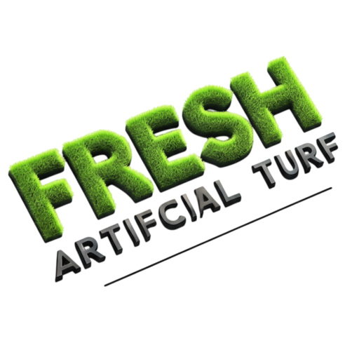 Gemini_Generated_Image_npuqhnnpuqhnnpuq-Photoroom