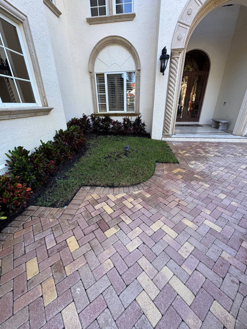 before2 (1) before2 (1)